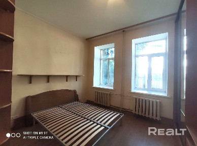 г. Гомель, ул. Крестьянская, 3