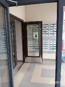 Купить 3-комнатную квартиру, г. Гомель, ул. Т. С. Бородина, 10/а