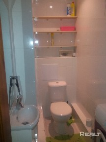 Снять 3-комнатную квартиру, г. Могилев, ул. Большая Машековская, 13/а