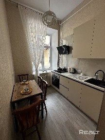 г. Гродно, ул. Городничанская, 24/1