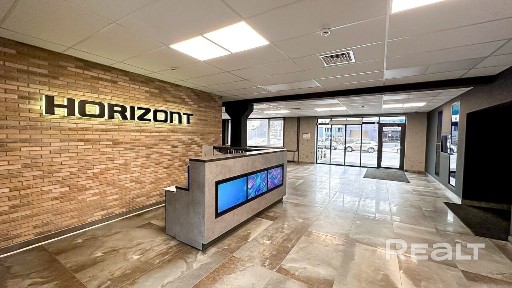 Снять офис, г. Минск, ул. Куйбышева, 22