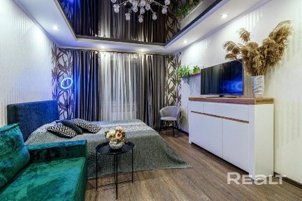 г. Гродно, ул. Малыщинская, 12