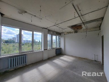 Сдается помещение, ул. Зеньковой