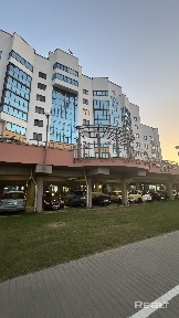 Купить 3-комнатную квартиру, г. Гродно, просп. Купалы, 67