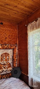 Могилевская область, Могилевский р-н, с/т Мелиоратор