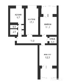 г. Брест, ул. Пушкинская