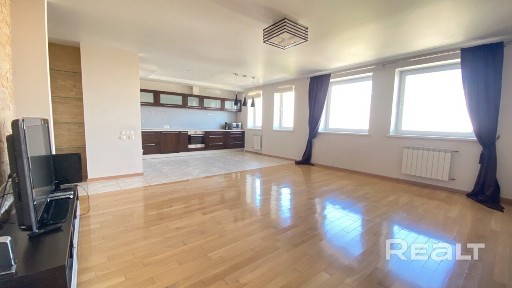 г. Минск, ул. Захарова, 63