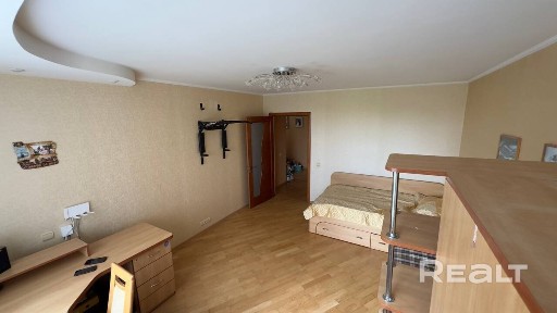 г. Могилев, ул. Орловского, 19/г