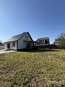 г. Могилев, ул. Петрозаводская