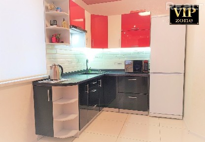 г. Брест, ул. Рябиновая, 23