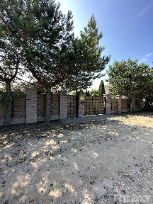 Купить дом, г. Барановичи, ул. Березовая