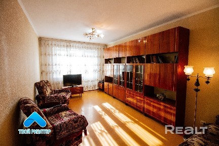 г. Гомель, ул. Кожара, 18