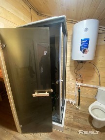 Снять дом на сутки, с/т имени Тимирязева (Гомельский р-н, Гомельская область)