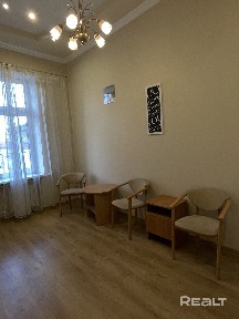 Снять 2-комнатную квартиру на сутки, г. Гродно, ул. Маркса, 34