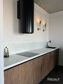 г. Гродно, ул. Советских Пограничников, 57