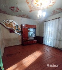 Купить дом, г. Бобруйск, ул. Кольцова