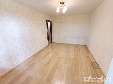 Двухкомнатная квартира, Янки Купали ул. - 250275