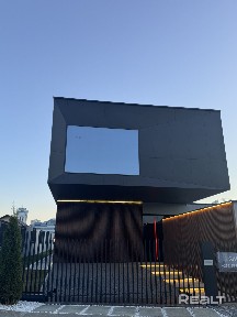 Любите, мечтаете и выбираете минимализм? Вы нашли то, что искали