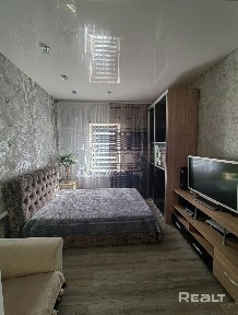 Купить дом, г. Жлобин, ул. Войкова, 22