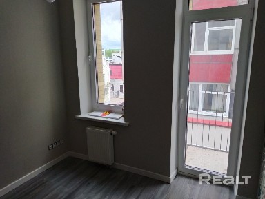 Купить 3-комнатную квартиру, г. Могилев, ул. Ленинская, 59/2