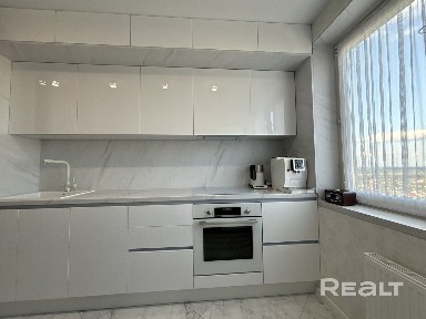 г. Гродно, ул. Пролетарская, 69/А