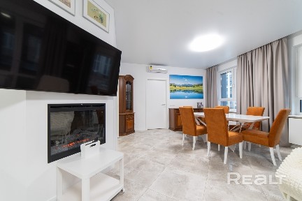 г. Минск, ул. Нововиленская, 31