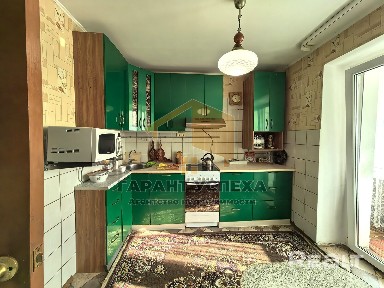 г. Брест, ул. Московская