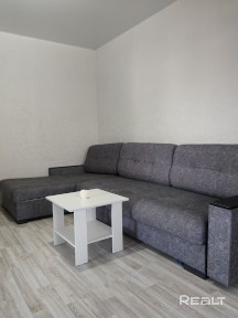 Снять дом на сутки, г. Кобрин, пер. Средний, 5