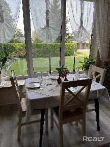 Снять дом на сутки, г. Брест, садовое товарищество электрон - 1 территория 108, 108