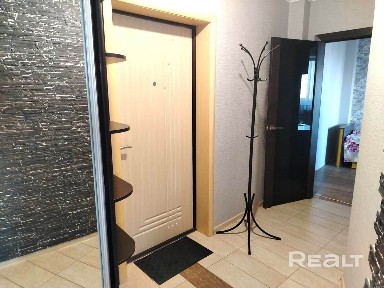 Квартира в центре Гродно (напротив автовокзала)