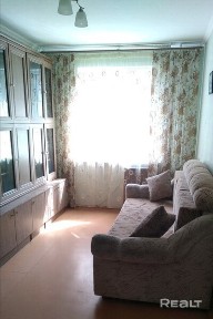 г. Брест, ул. Московская