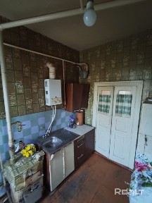 Купить дом, г. Жлобин, пер. Первомайский 1-й