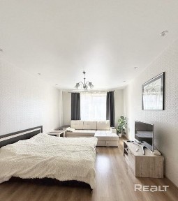 г. Гродно, ул. Лидская, 5