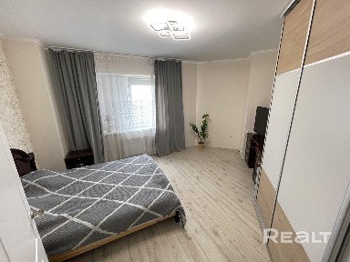 г. Гродно, ул. Саяпина, 10