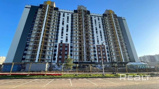 г. Витебск, просп. Московский, 111