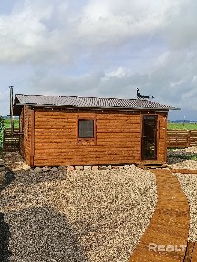 Снять дом на сутки, д. Заполье, 1 (Гродненский р-н, Гродненская область)
