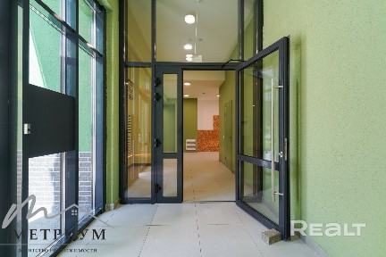 1 комнатная квартира ул Щемелева 14