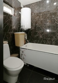 Купить полдома, г. Гомель, ул. Зайцева, 21/2