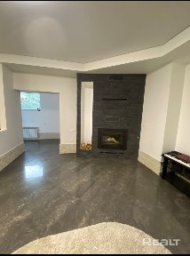 Снять 3-комнатную квартиру на сутки, г. Гродно