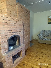 Купить дом, д. Пушкари, 70 (Бешенковичский р-н, Витебская область)