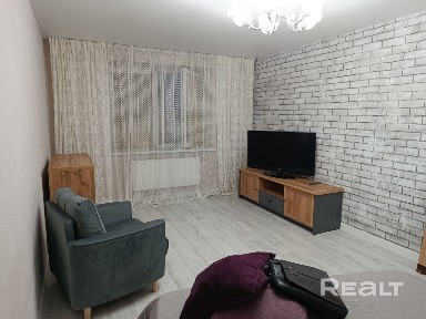 г. Брест, ул. 28 Июля, 33/б