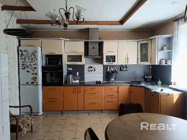 Продажа дома