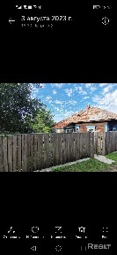 Купить дом, г. Петриков, ул. Розы Люксембург, 33