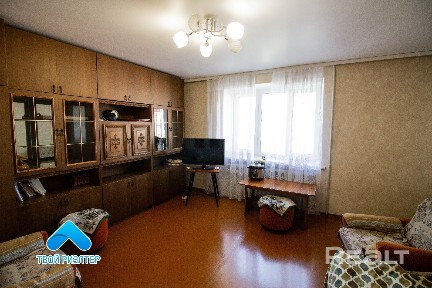 г. Гомель, ул. Амурская, 52