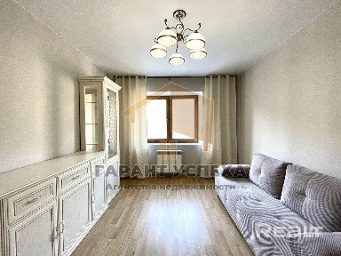 г. Брест, ул. Маяковского