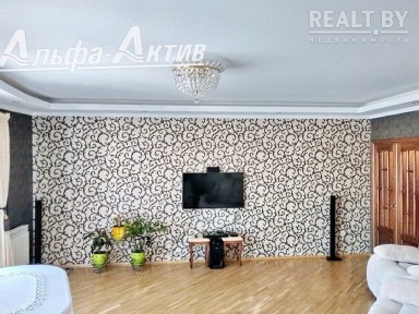 г. Брест, ул. Стафеева