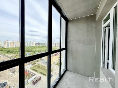 г. Брест, ул. Октябрьской революции