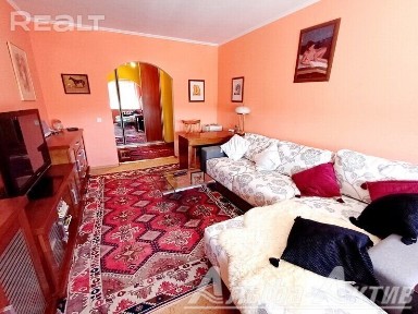 г. Брест, ул. Гоголя