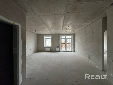 Купить 2-комнатную квартиру, г. Брест, просп. Машерова, 58