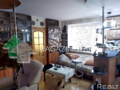 г. Брест, ул. Гоголя